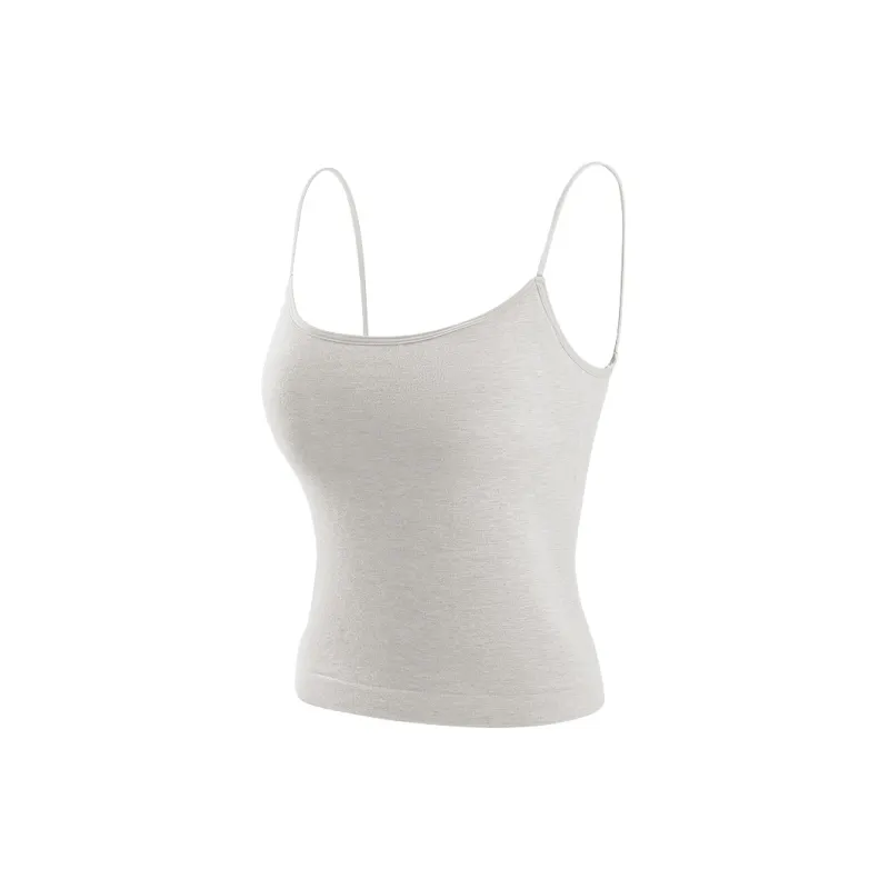 Ordifen Women's Camisoles-7