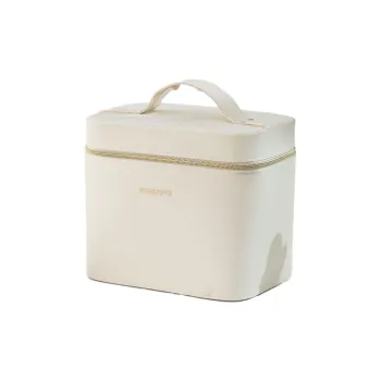 THE THREE SHEEP Beauty Storage Boxes