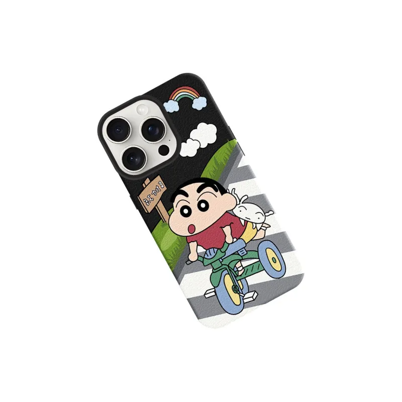 ZHAOXIKE Phone Cases-13