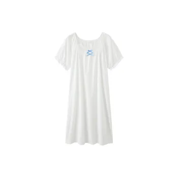 GOSO Women's Nightgowns