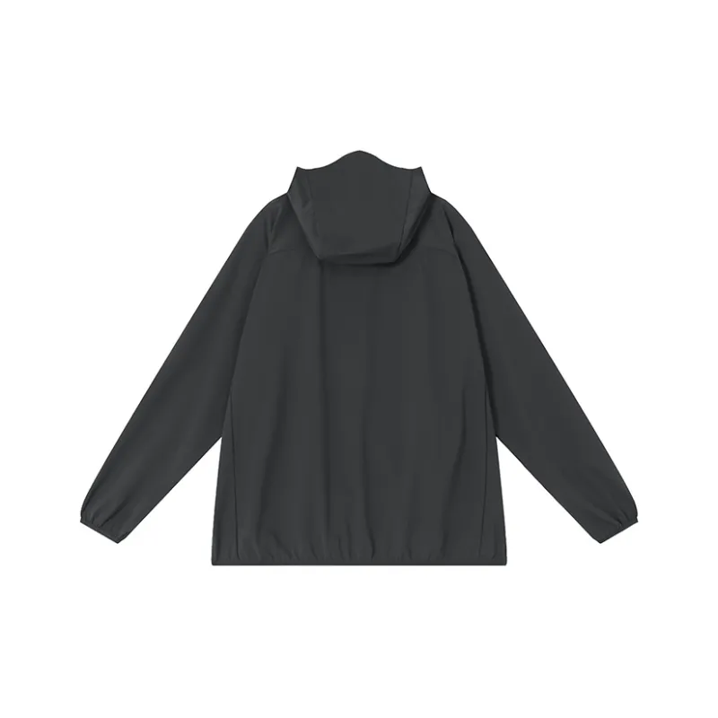 ACTUP Sun Protection Clothing Men's-3