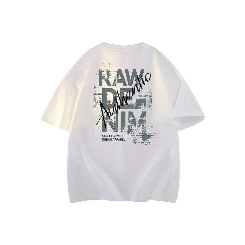 THREEAGAINTHR33 T Shirts Unisex-9