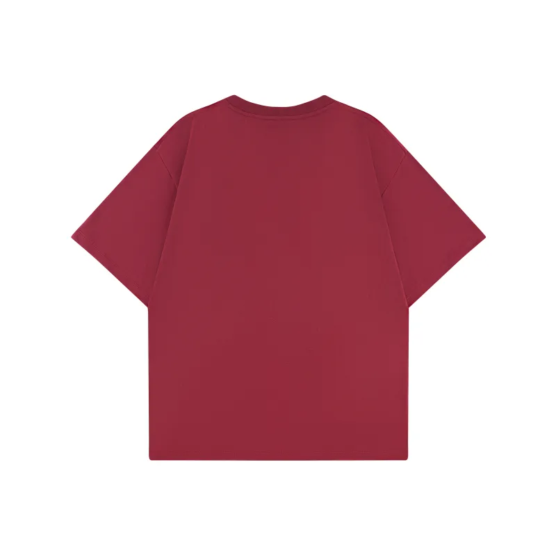 O'Neill T Shirts Unisex-11