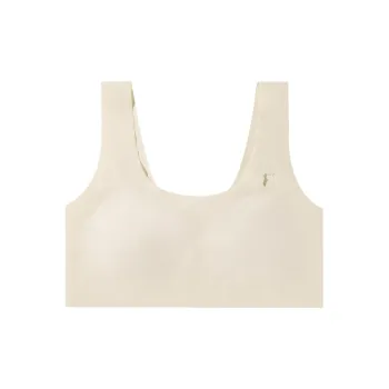 Ordifen Women's Bras