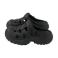Black[Preferred Material]
