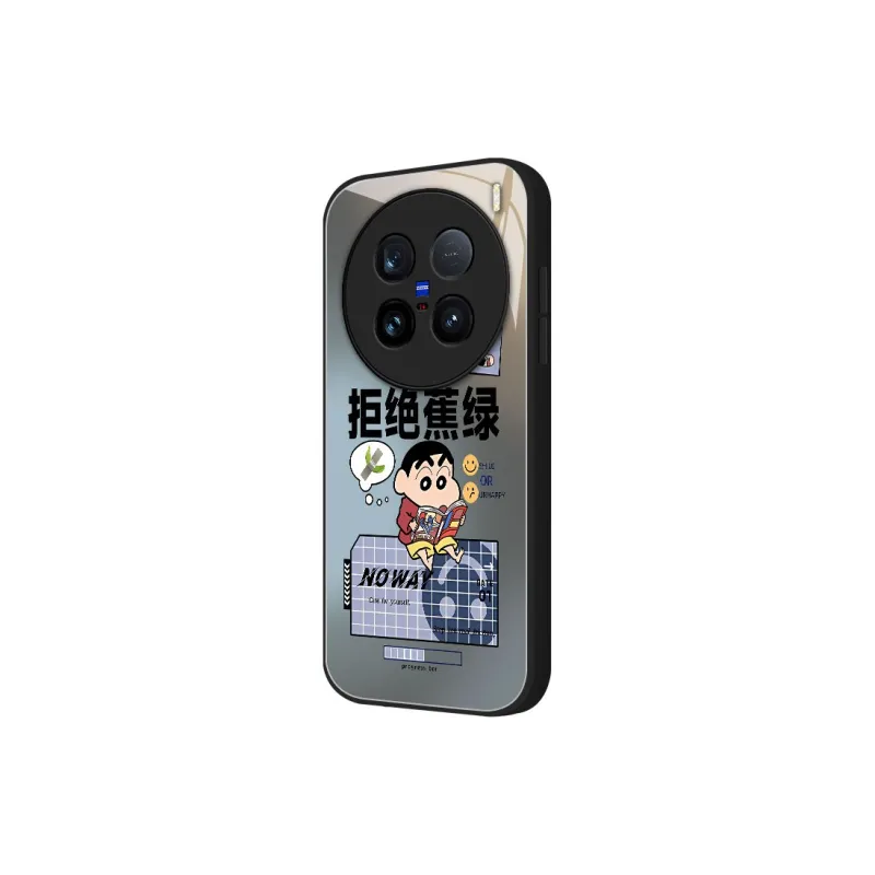 YONGSHI Phone Cases-5