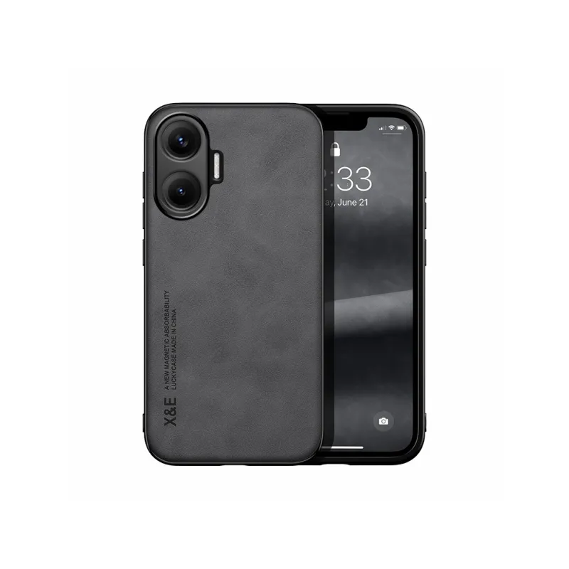 KEBO Phone Cases-4