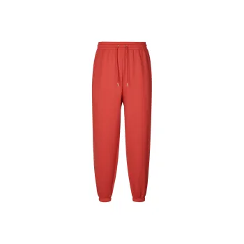 Nike Therma FIT Basketball Shorts Men's Red
