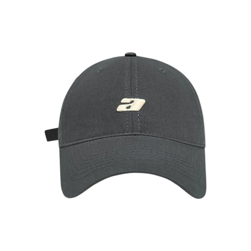 Banner The Piggy Cotton Baseball Caps Unisex-4