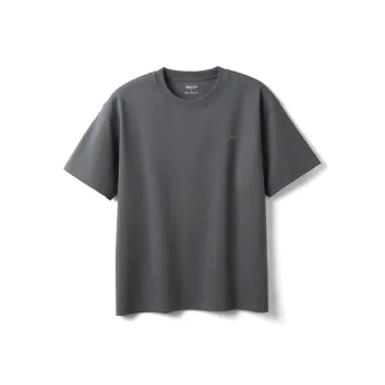 SIMWOOD T Shirts Men