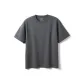 Carbon Gray (Mini Logo)