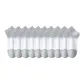 10 Light Gray