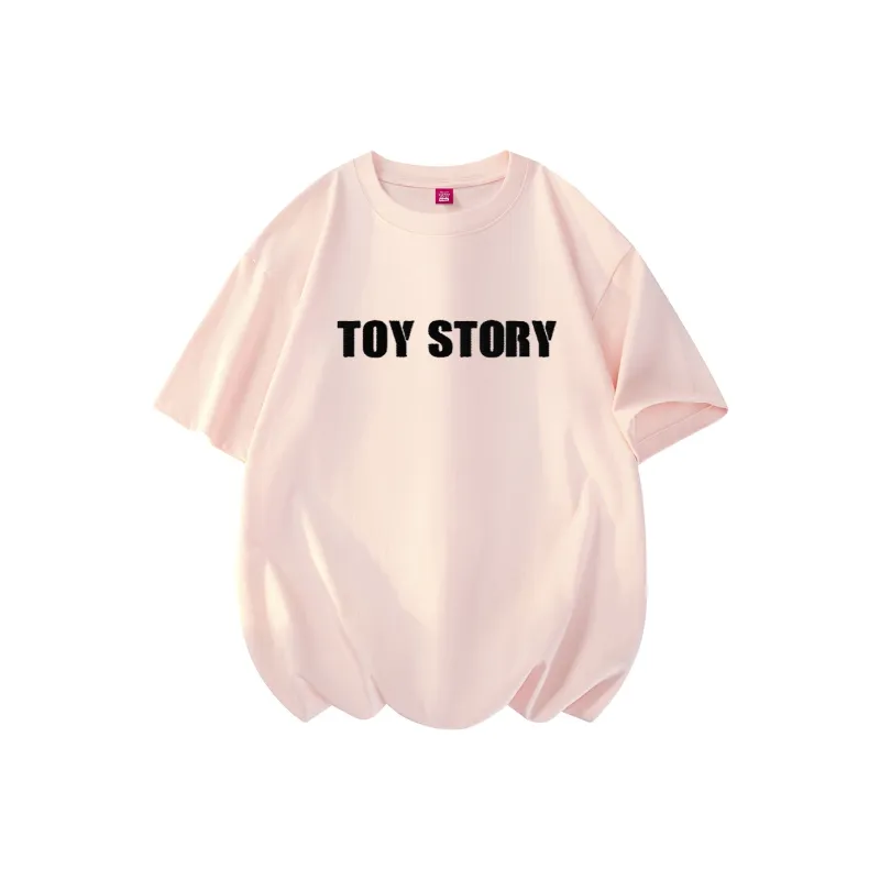 Disney Toy Story Series T Shirt Unisex-9