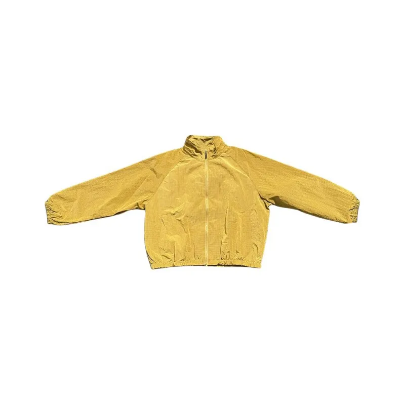 GY.VG Sun Protection Clothing Unisex-6
