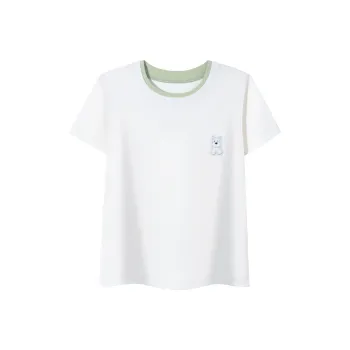 PSO Brand T Shirts Women's