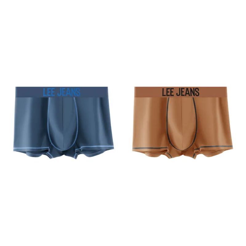Lee Men Underwear Gift Boxes-170