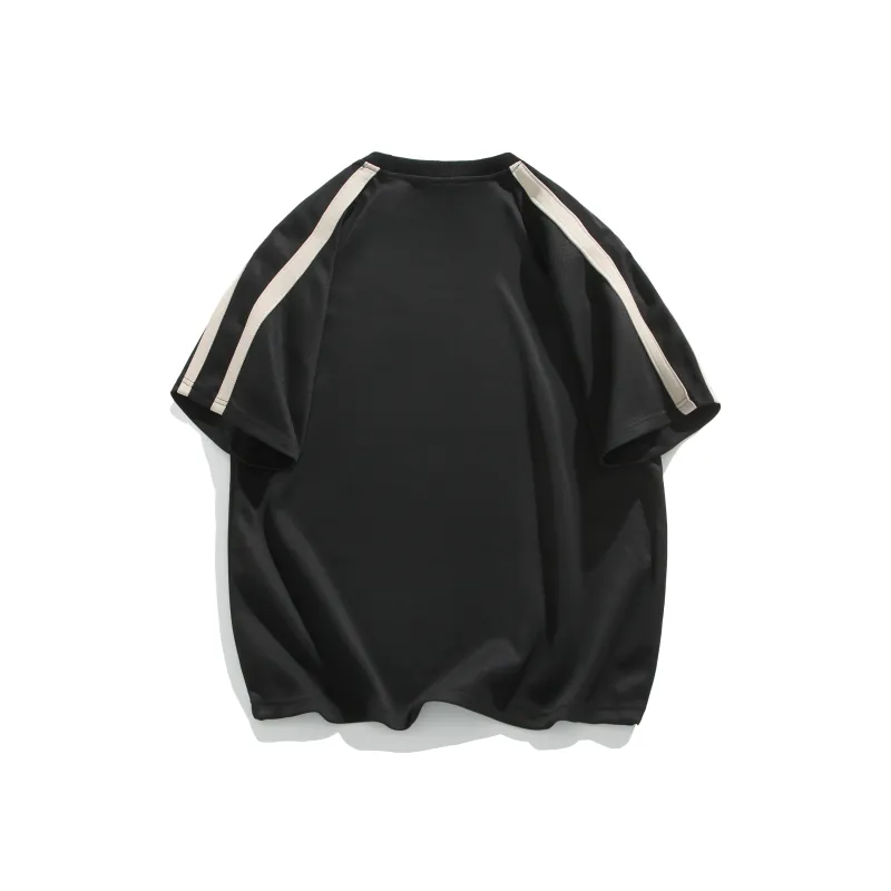 WKOOG T Shirts Unisex-7