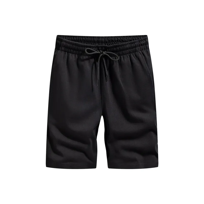 VERAF CA Casual Shorts Men-0
