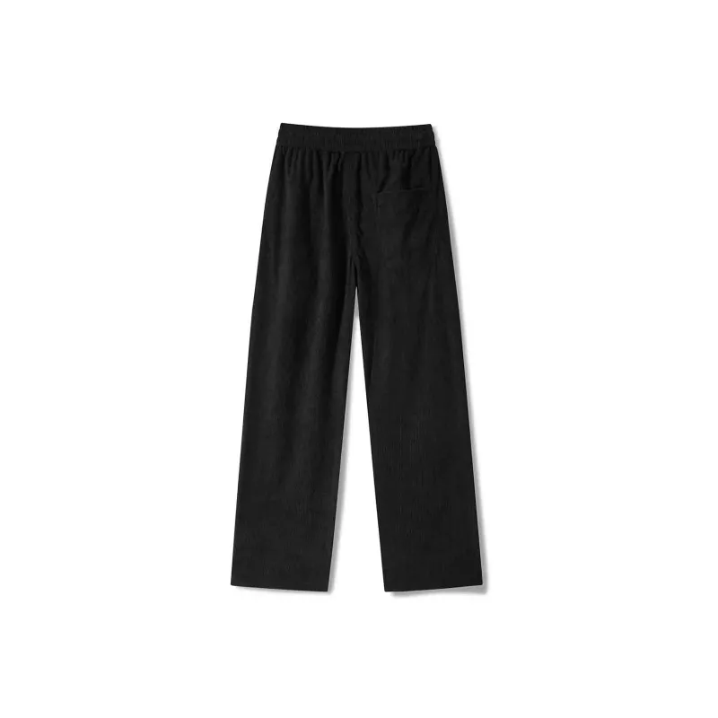 Premier 55 Casual Pants Unisex-1