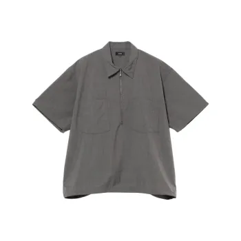 Beams Shirts Men