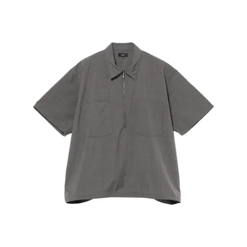 Beams Shirts Men-0
