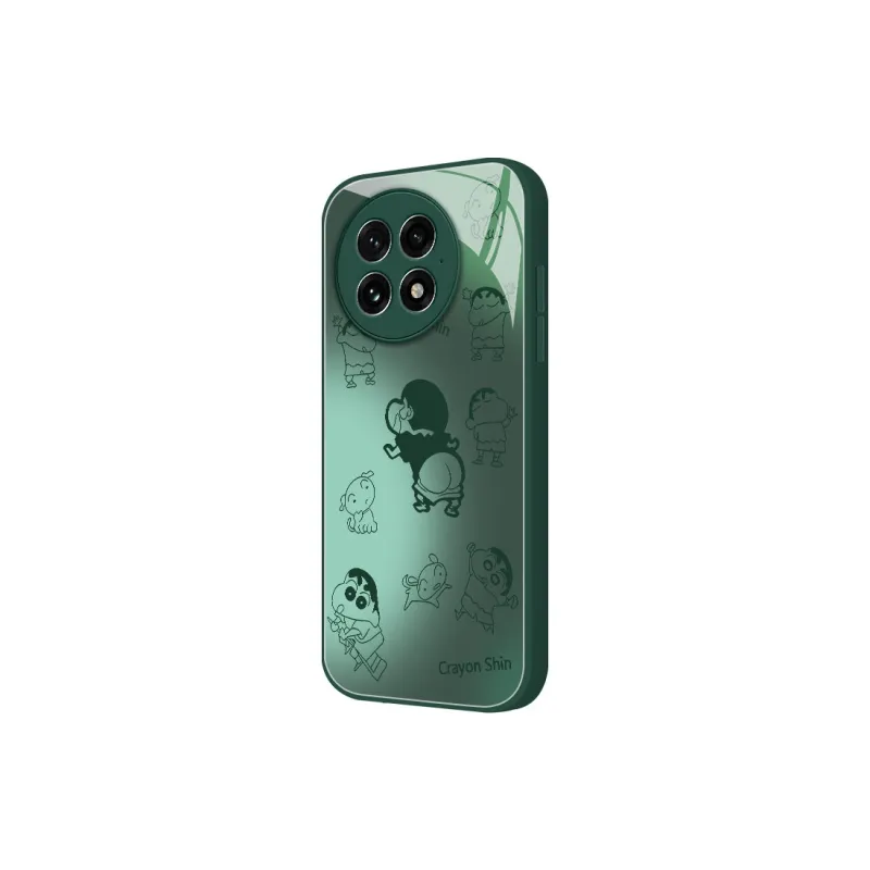 YONGSHI Phone Cases-8