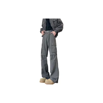 LPMX Jeans Unisex