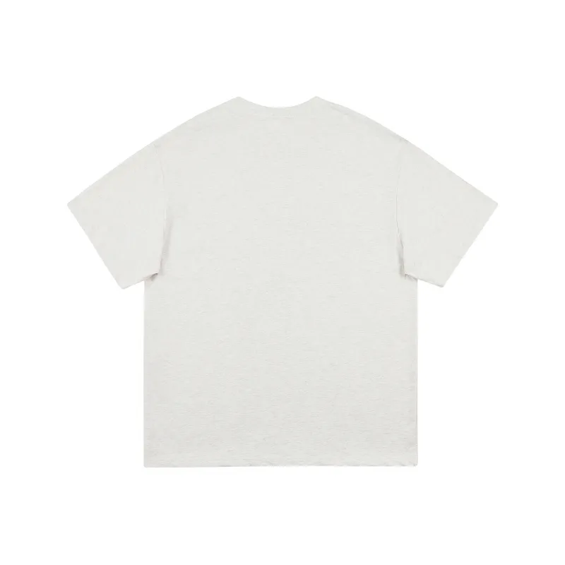 7 SEVFUN T Shirts Unisex-3