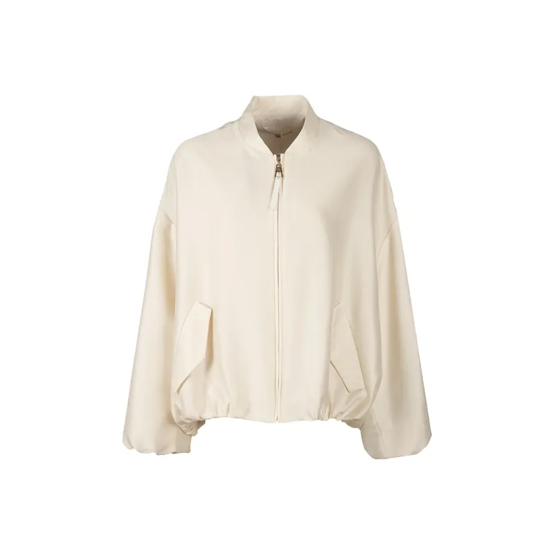 Caroline Jackets Women's-3
