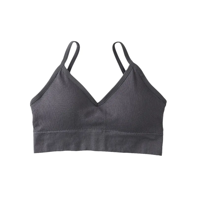 MIIOW Trend Party Series Bra Women's-3