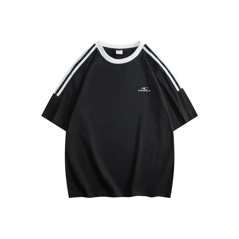O'Neill T Shirts Unisex-2