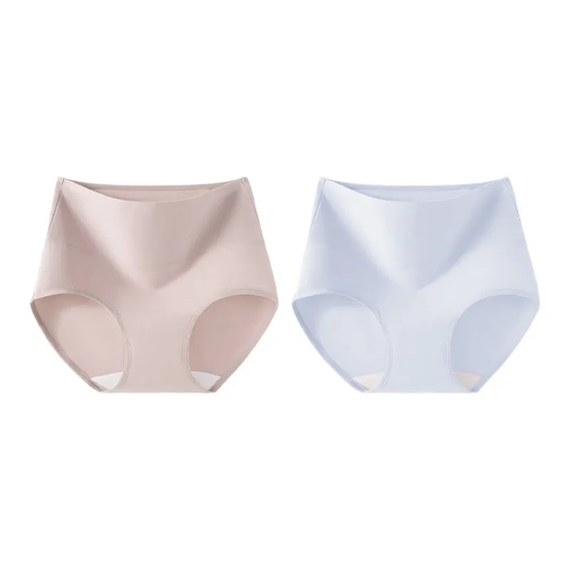 2323 Underpants Women's Combo Set-9