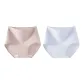 [2 Pack]Pink Skin+Cameo Brown