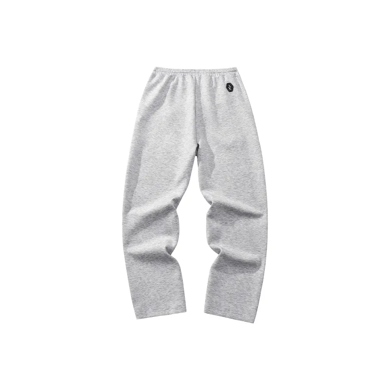 Skechers Yazhuan Series Casual Pants Unisex-8