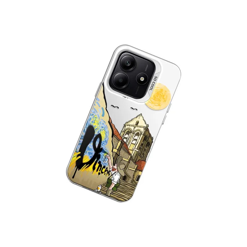 BEIWEN Phone Cases-16