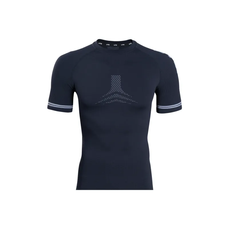UTO Fitness Clothing Men-4