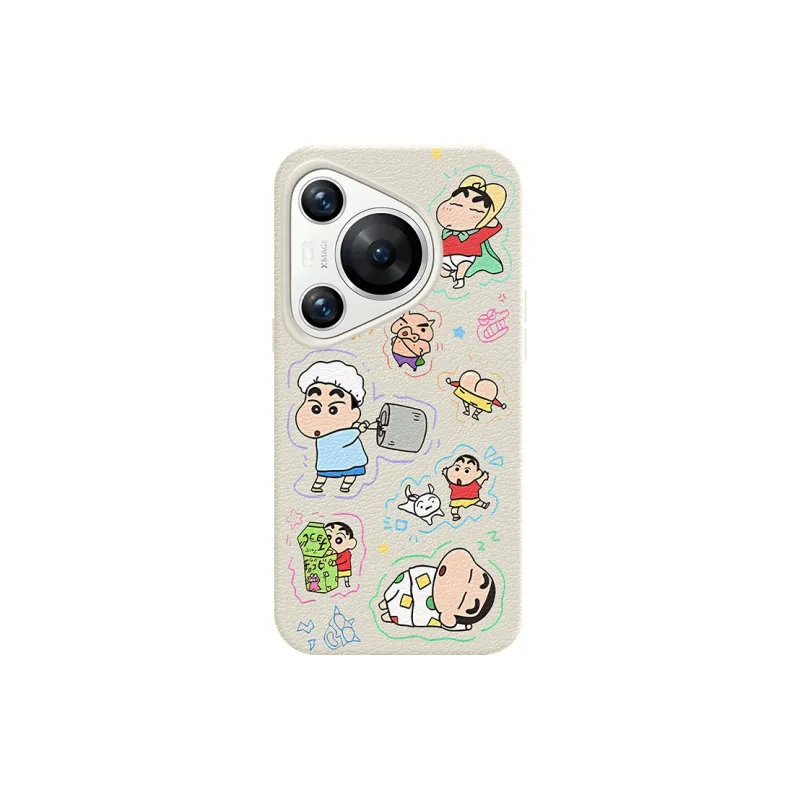 ZHAOXIKE Phone Cases-27