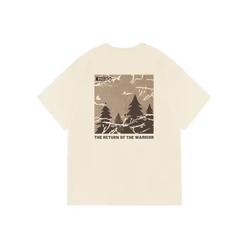 Red bean T Shirts Unisex