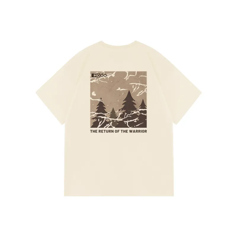 Red bean T Shirts Unisex-0