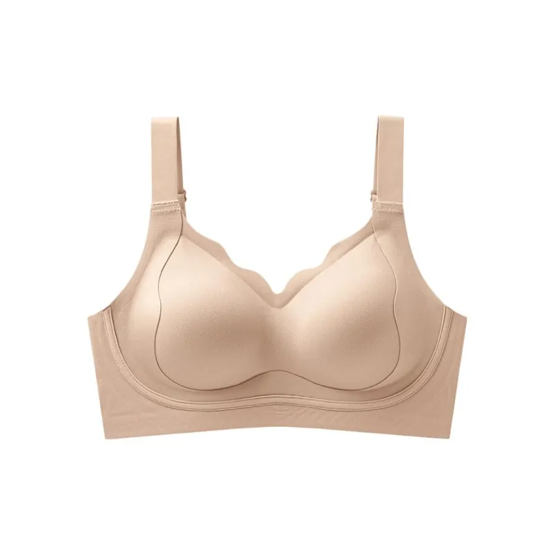 GRACEWELL Women's Bras-15