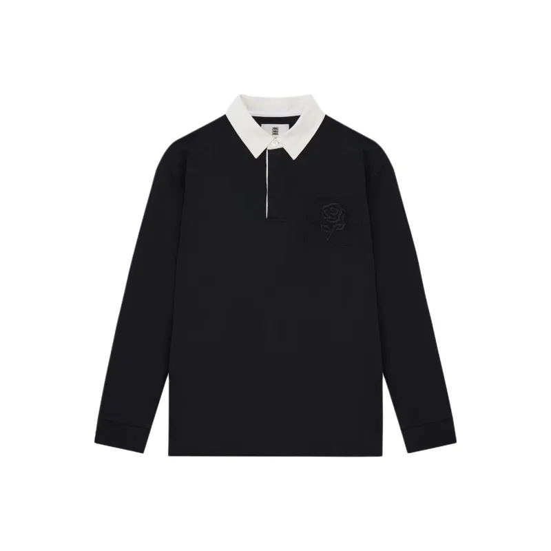 KENT&CURWEN Polo Shirts Men-2