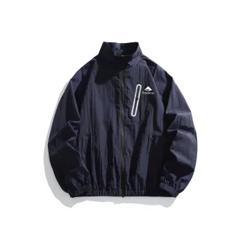 EMERICA Super Light Quick Dry Cooling UV Protection Cooling Sun Protection Clothing Unisex