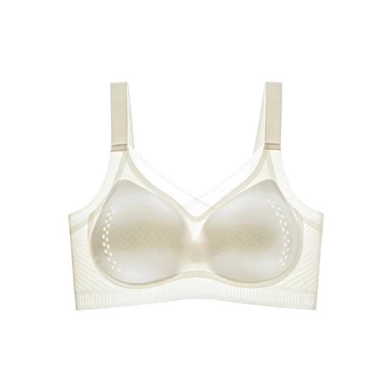 MIIOW Women's Bras-18