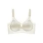 Ivory White