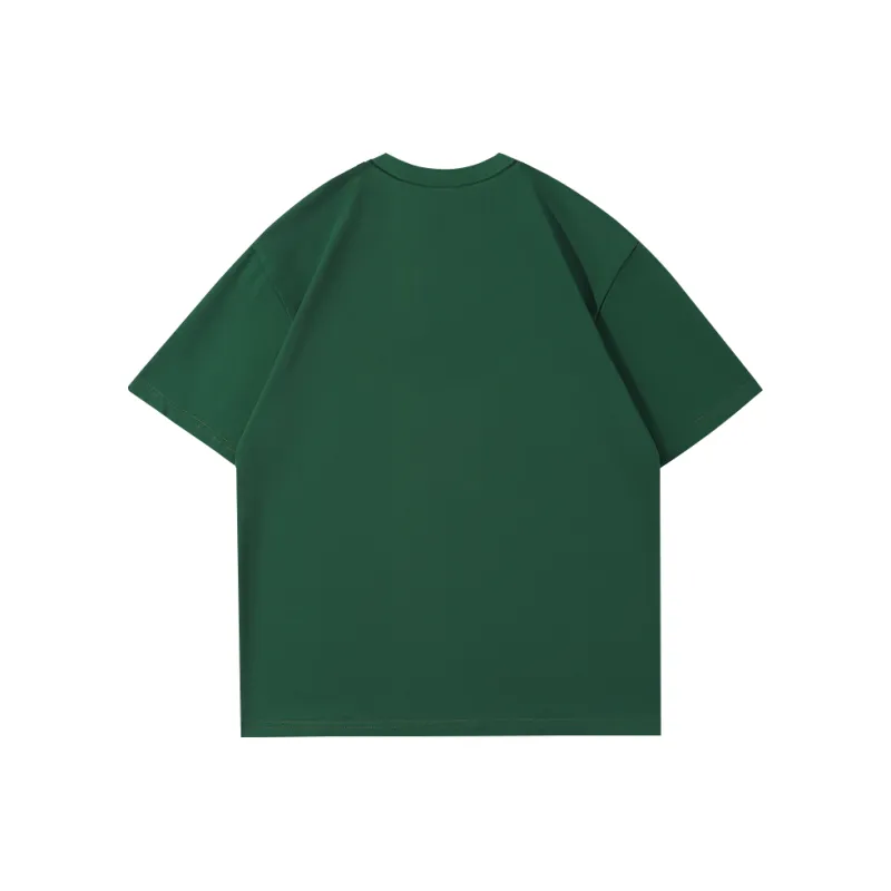 JEANSWEST T Shirts Women's-1