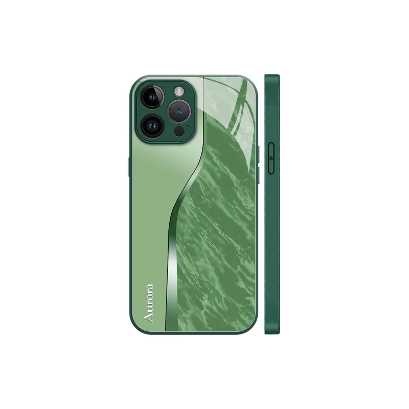 YONGSHI Phone Cases-6