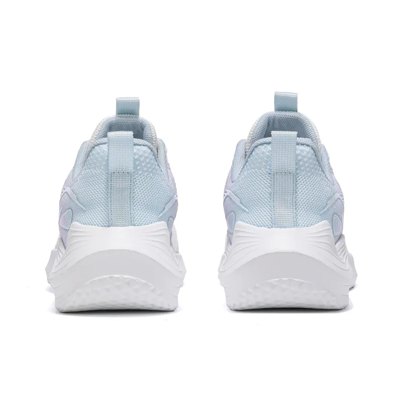 FOREVER 21 Running Shoes Women's-8
