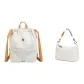 Glacier Gray[Backpack+Bag Insert]