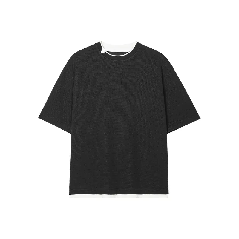 FISHGALAXY T Shirts Unisex-1