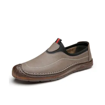 Captain Illy Casual Shoes Men's